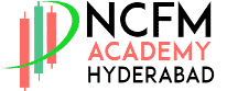 ncfm academy hyderabad